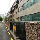 서리풀길 12 (1) 이미지