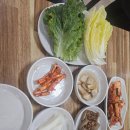 명가네보쌈칼국수 | 명가네보쌈칼국수 대전 비래동 방문 후기 – 가성비 좋고 진짜 맛있는 집