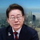 시사공인중개사사무소 이미지