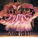 광주 프린스 호텔 이미지