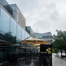 미셸아르떼 | 서초구 예술의 전당 맛집 정갈한 한식 담 고등어구이 쭈꾸미비빔밥 주차정보