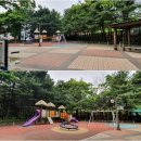 느티공원 이미지