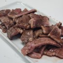 (주)소리안 | 계류유산 소파술 후기 8주 심장소리 안들림