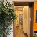 고기냉면 을화옥 이미지