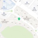 상암DMC(02-307-5300)공인 이미지