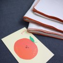 수복농장 이미지