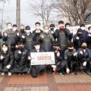 해성메디칼 이미지