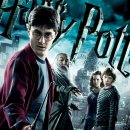 달무리농장 이미지