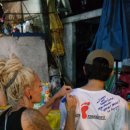 MUN 헤어 이미지