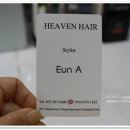 은아헤어살롱 이미지