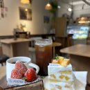 해동한의원 | 엘포스트레 광안리,서희와제과,이재모피자,보수동가,이가네떡볶이,수변최고돼지국밥,해동용궁사,애슐리)