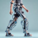 라이프메디케어 이미지