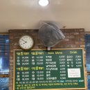 진미떡볶이 용인 보정점 솔직 후기, 쌀떡이면서 가성비까지 완벽했던 즉석떡볶이 맛집