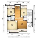 우성마트 이미지