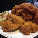 마로니에 치킨 네이버블로그