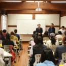 독서토론 이미지