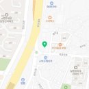 스피드메이트 남양산IC점 네이버블로그