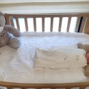 (주)헤리티지산후조리원 이미지