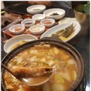 제주옥탑 (파주야당점) 이미지