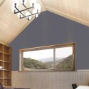 힐링주택 이미지