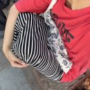 쿠마리카페 | [네팔2주] 카트만두 2박3일 (day13-15 끝)