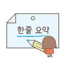 라라베리윤 이미지