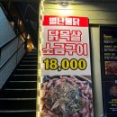 별난통닭 이미지
