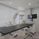 튼튼연합외과의원 이미지