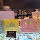 투썸플레이스 구로디지털역 깔깔거리점 이미지