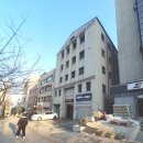 남현동-50 이미지