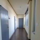 덕수교차로(평화로) | 제주도 산방산 탄산온천 겨울에 가야해!