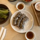 라온수산 이미지