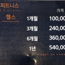 더 디짐 이미지