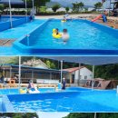 양촌랜드 이미지