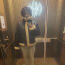 딤스킨 이미지