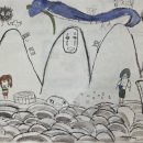 곡성중앙초등학교 Daum카페