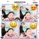 포토이즘박스상록수역점