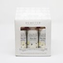 향기와 함께하는 몸과 마음 힐링 여행 이미지