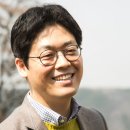 장성식품 이미지