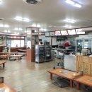 왕뼈감자탕 고척점 이미지