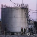 (주)코지산업 이미지