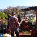 가례면사무소 이미지