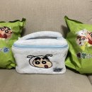 왕창뽑기방 이미지