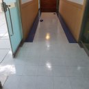 서울특별시 관악구 청룡동주민센터 이미지