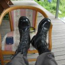 은색농장 이미지