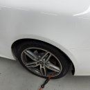 리치모터스 이미지