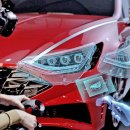 현대기아자동차연구소 1 이미지