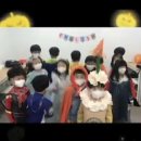 유어스어학원 Daum카페