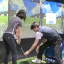 케이투디 이미지