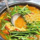 무룡매운탕 이미지